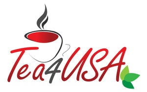 TEA4USA LLC